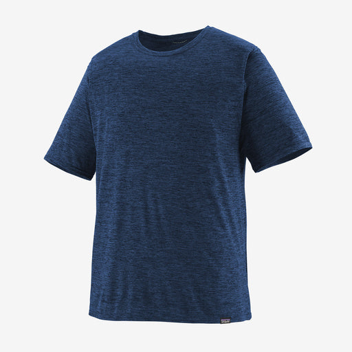Path Patagonia Men's Capilene Cool Daily Tee