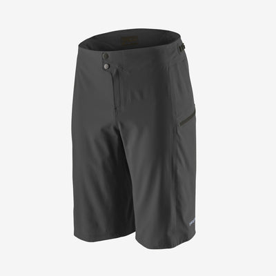 Patagonia Men's Dirt Roamer Mountain Bike Shorts — 12½"