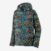 Patagonia Men s Houdini Jacket SALE The Path Bike Shop