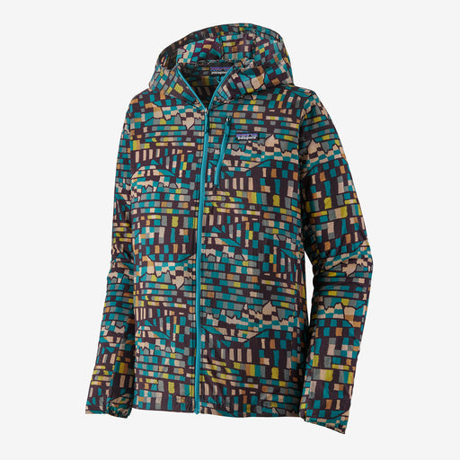 Patagonia mens shop coat sale