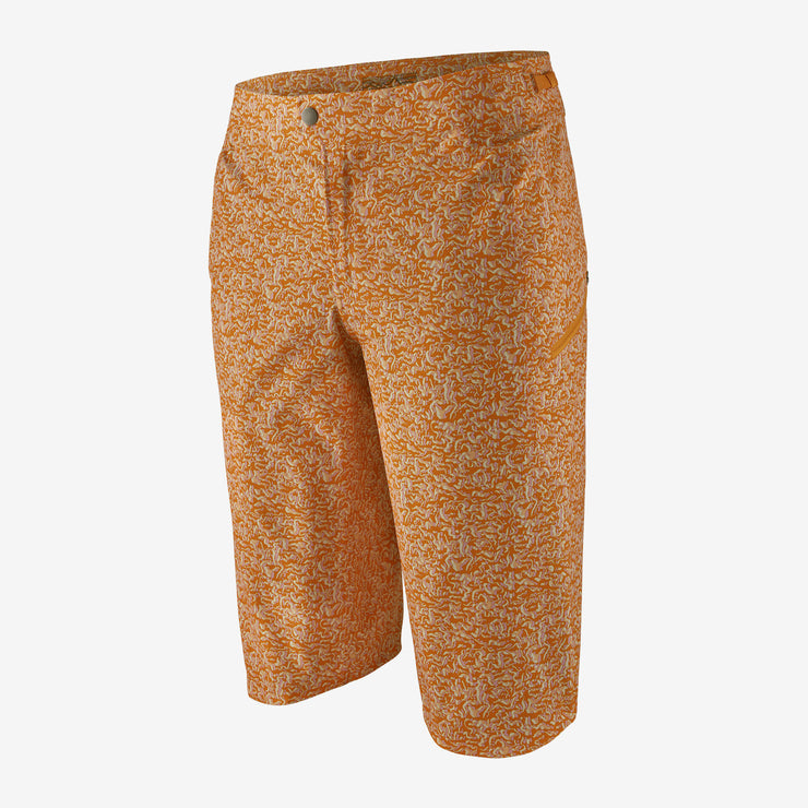 Patagonia dirt roamer online bike short