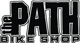 The Path Bike Shop