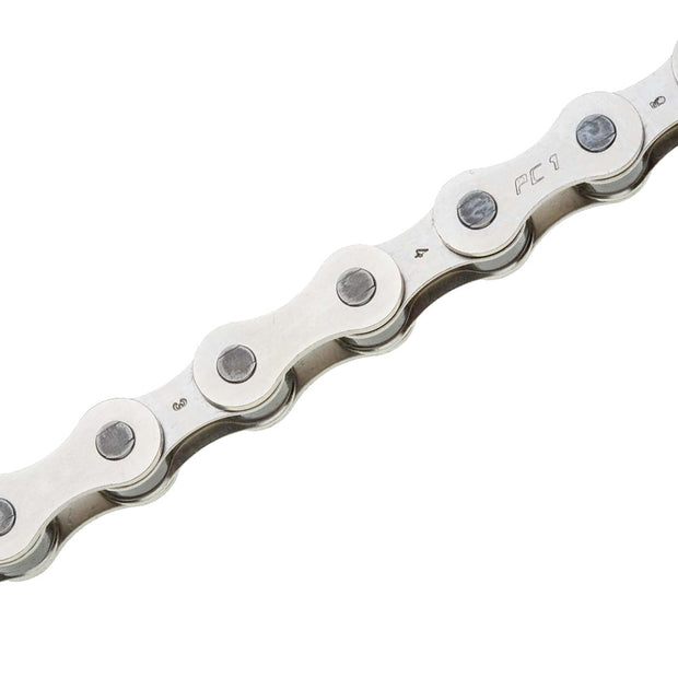 SRAM PC-1, 1/8" Chain  — Single Speed, full view.