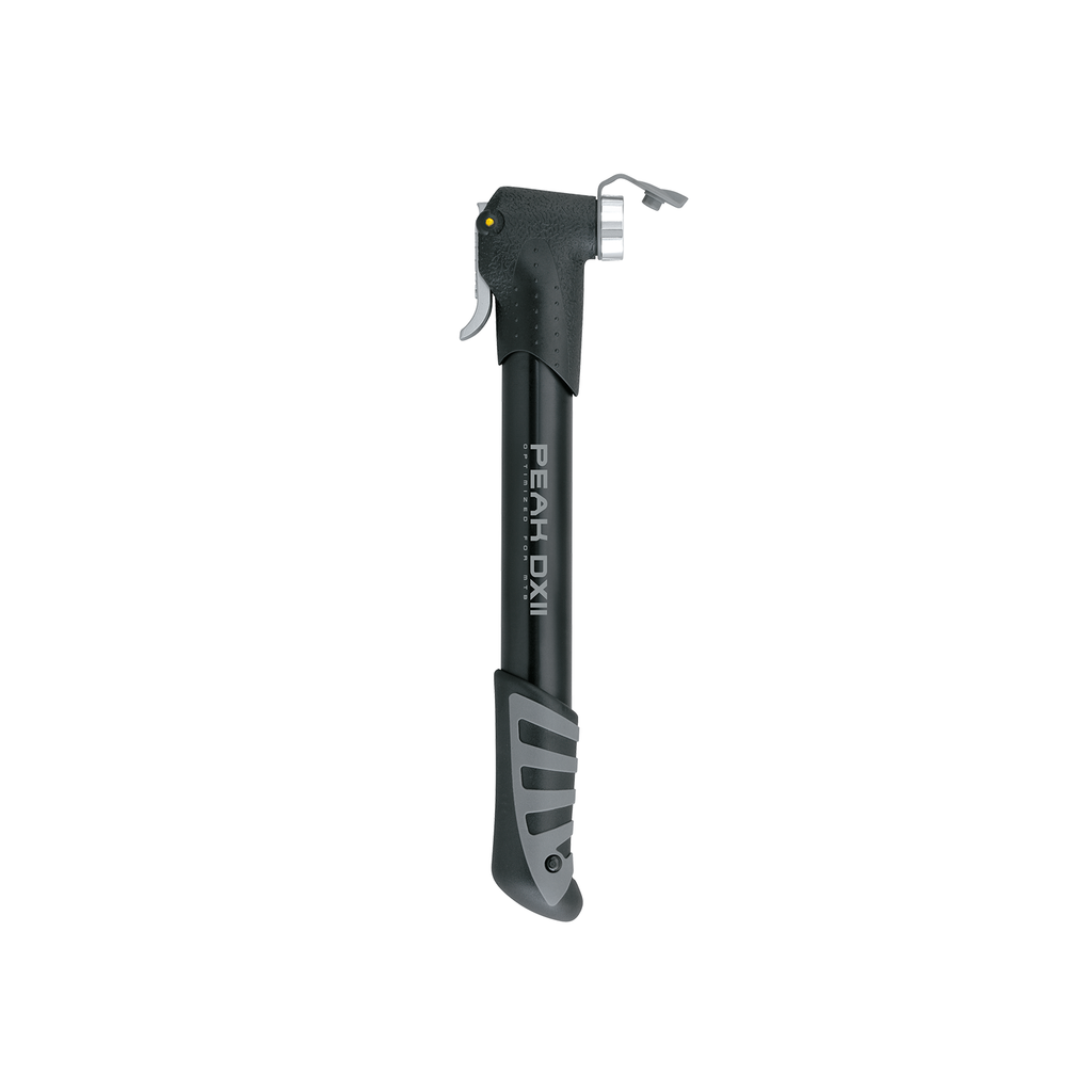 Topeak peakini 2 master blaster mini best sale pump
