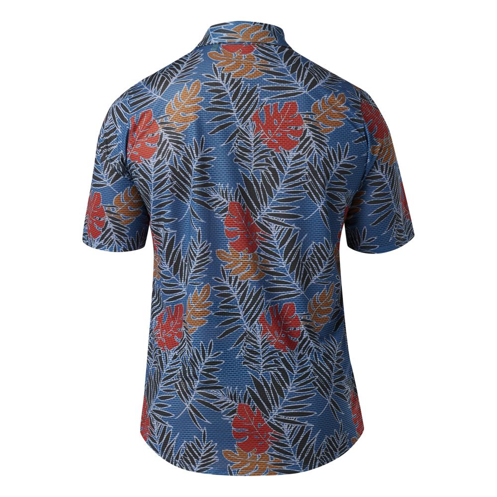 pearlcanyontechsnapstellarpalm