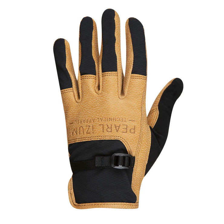 Pearl Izumi Pulaski Glove