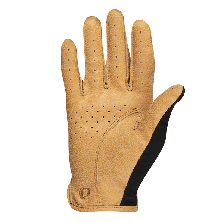 Pearl Izumi Pulaski Glove