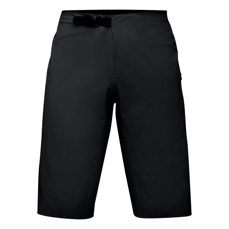 Pearl Izumi Women's Summit Short w/liner, full view front