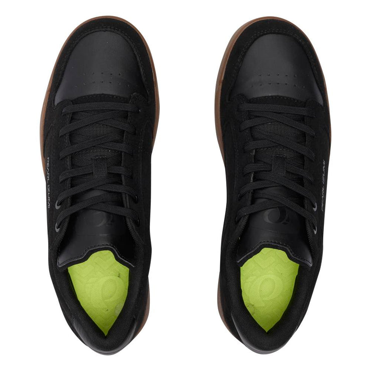 Pearl Izumi Men's Canyon Flat Pedal Shoe