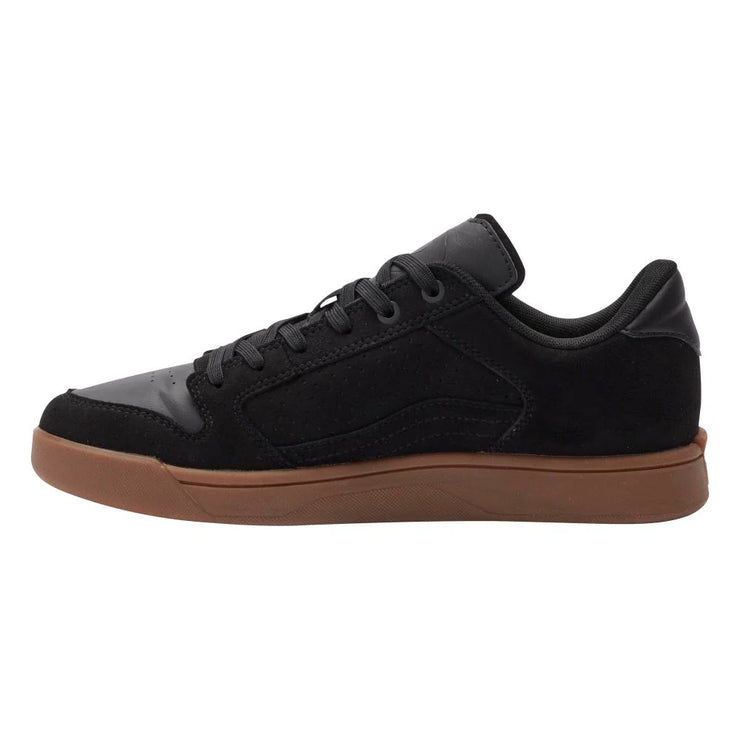 Pearl Izumi Men's Canyon Flat Pedal Shoe