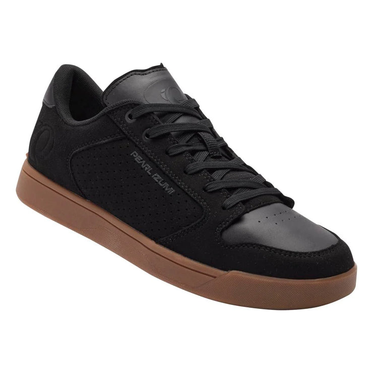 Pearl Izumi Men's Canyon Flat Pedal Shoe