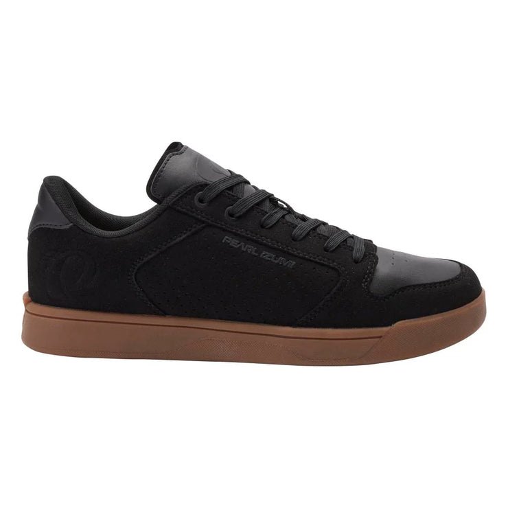 Pearl Izumi Men's Canyon Flat Pedal Shoe
