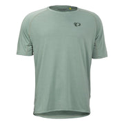 Pearl Izumi Men's Canyon Short Sleeve Jersey