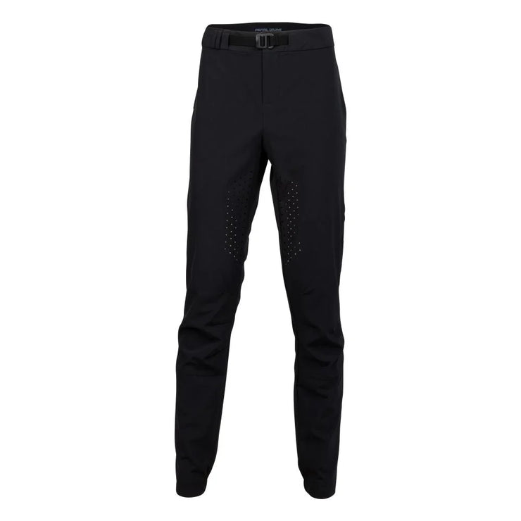 Pearl Izumi Women's Summit Pant, black, full view