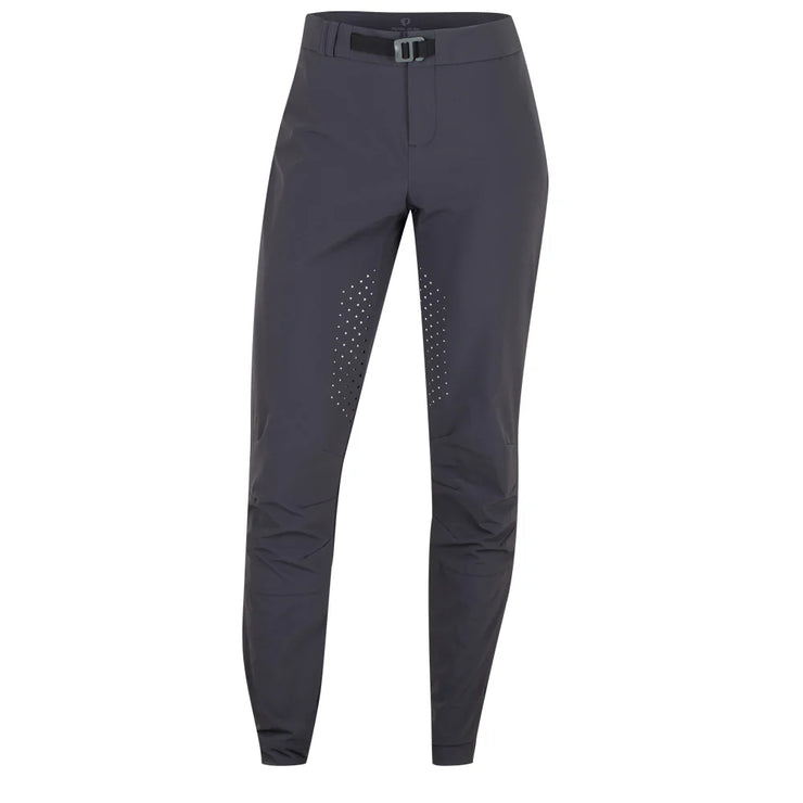 Pearl Izumi Women's Summit Pant, phantom, full view