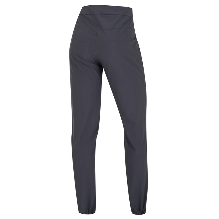 Pearl Izumi Women's Summit Pant, phantom, back view