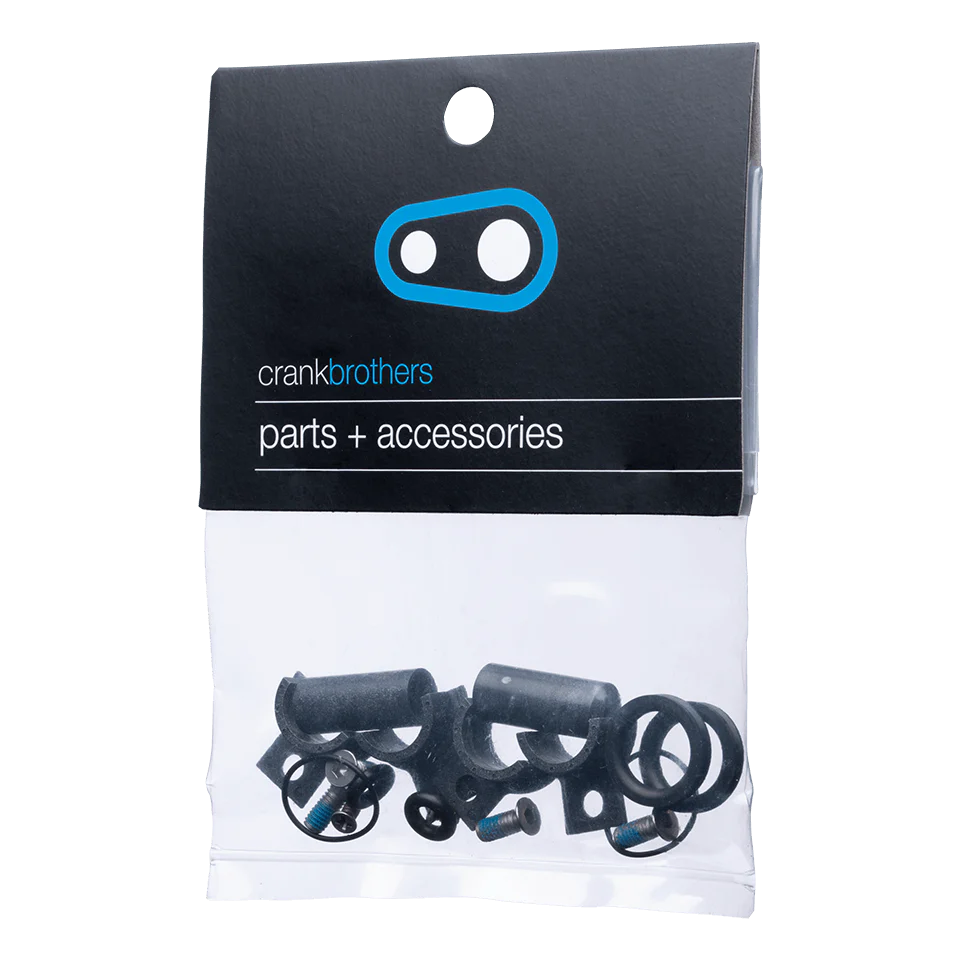 Crankbrothers