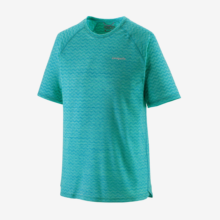 Patagonia Men's Ridge Flow Shirt, Sale
