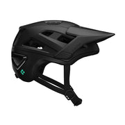 buy lazer helmet online Z1 Kineticore Large White The Lazer Z1 KinetiCore Helmet is a lightweight and high Buy Lazer Sphere Bike Helmet