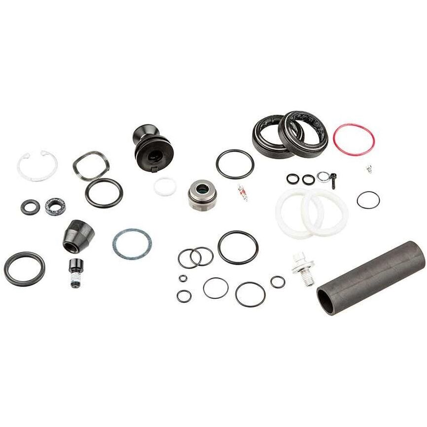 RockShox