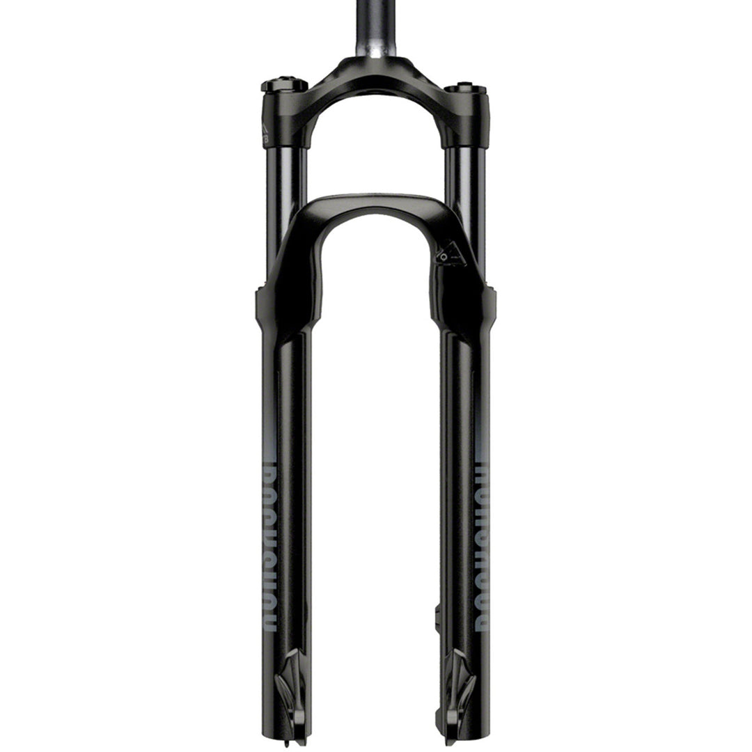 RockShox Judy Silver TK Suspension Fork - 29”, 100mm, 9x100mm 