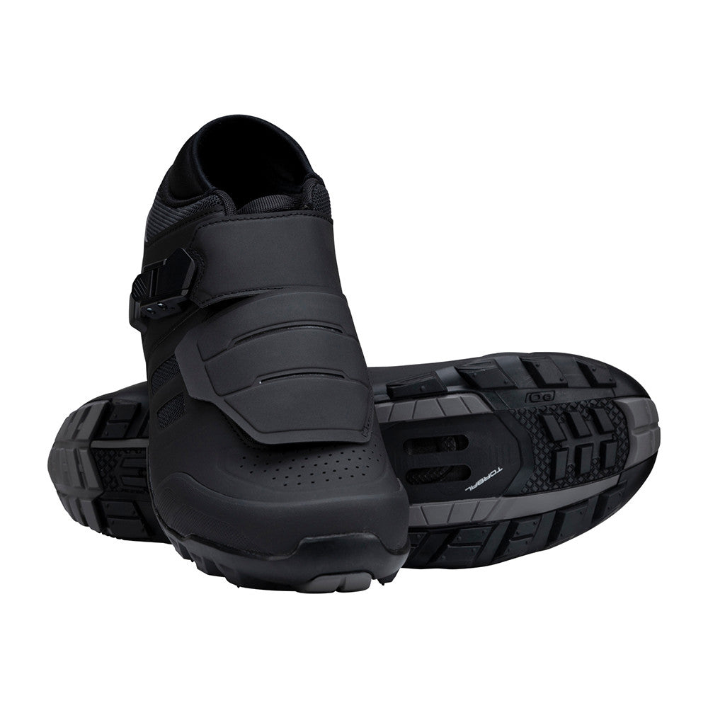 Shimano SH-ME702 Shoes, SALE – The Path Bike Shop