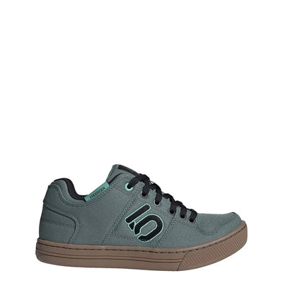 Five Ten Women's Freerider Flat Shoes side view
