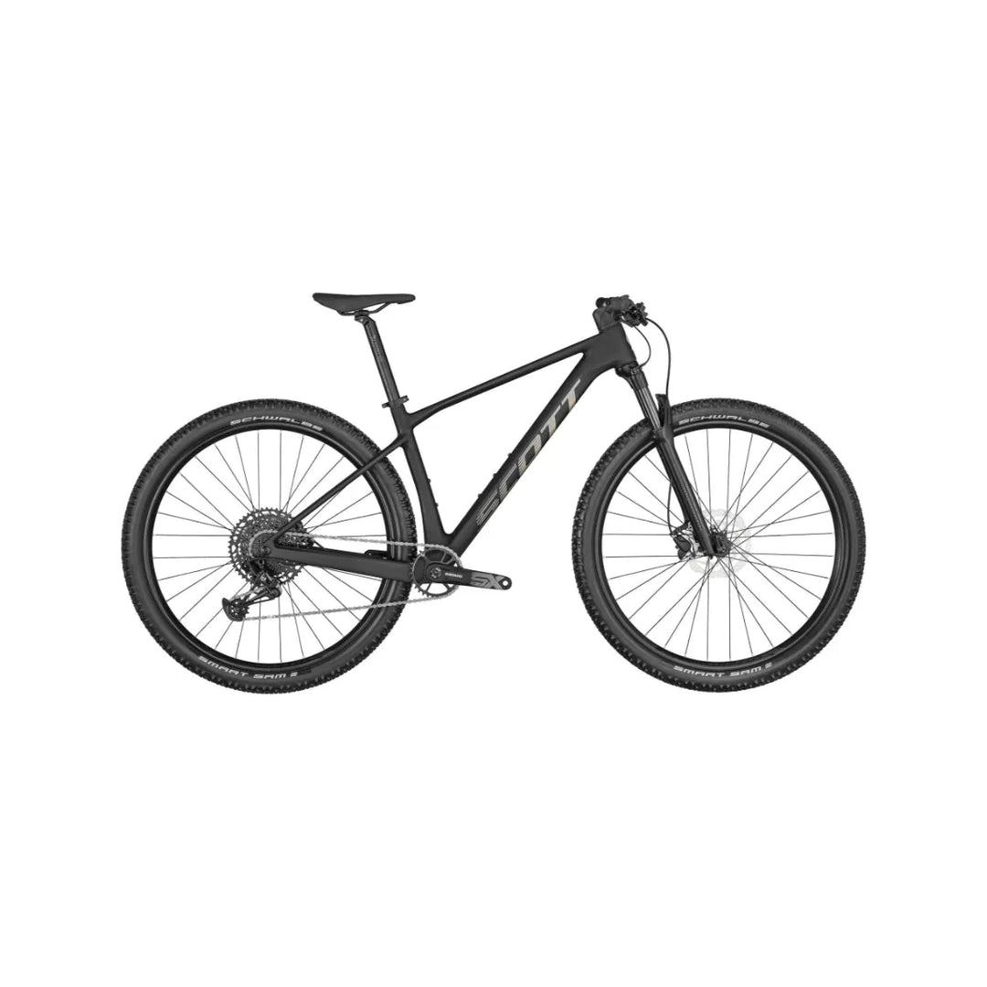 Scott scale 925 carbon 2019 sale