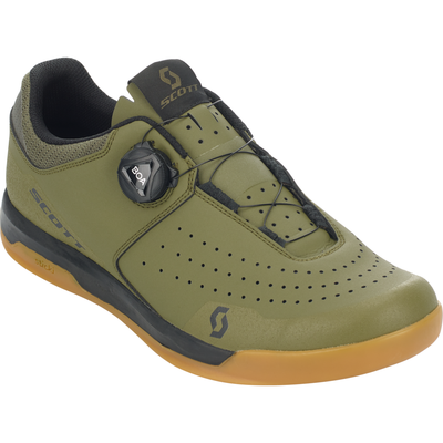 Scott Sport Volt Clipless Mountain Bike Shoe — SALE