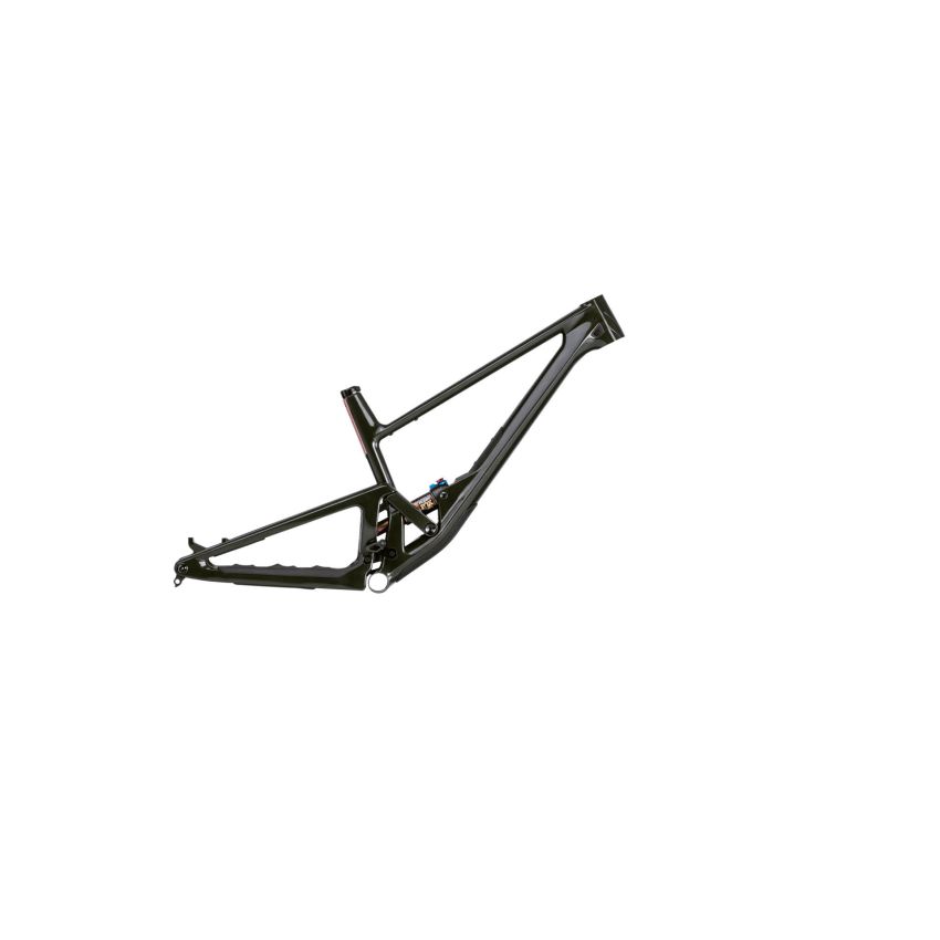 SCOR Bikes – Tagged 