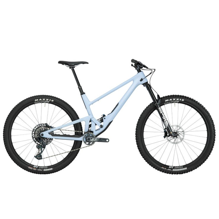 2024 SCOR 2030 GX – The Path Bike Shop