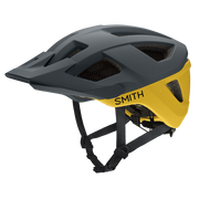 Smith Session MIPS Mountain Bike Helmet — SALE