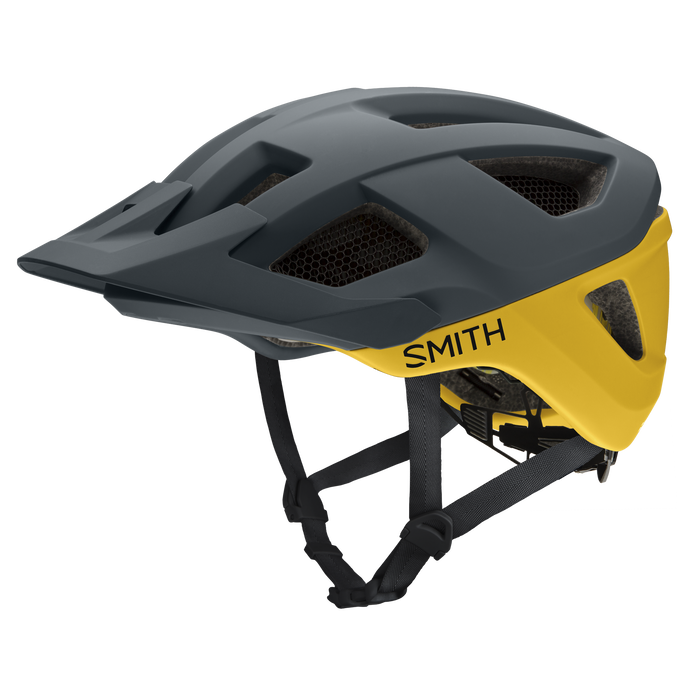 Smith Session MIPS Mountain Bike Helmet — SALE