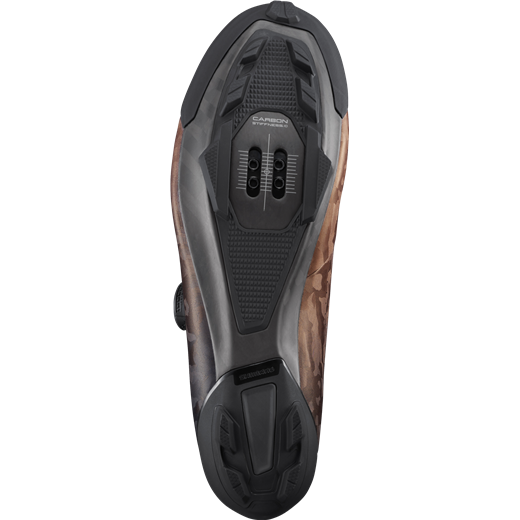 Shimano RX8 Clipless Mountain Bike Shoes – The Path Bike Shop