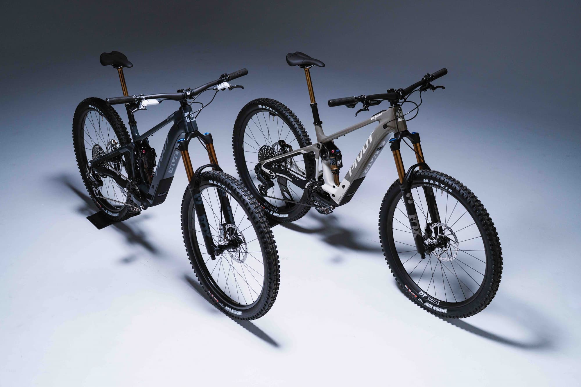 Moots Mountaineer Moots Bicycle Moots Mountaineer Ybb Price Outlet