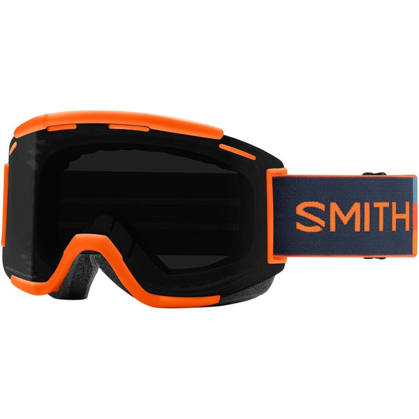 smith-mtb-goggle-squad-mtb-