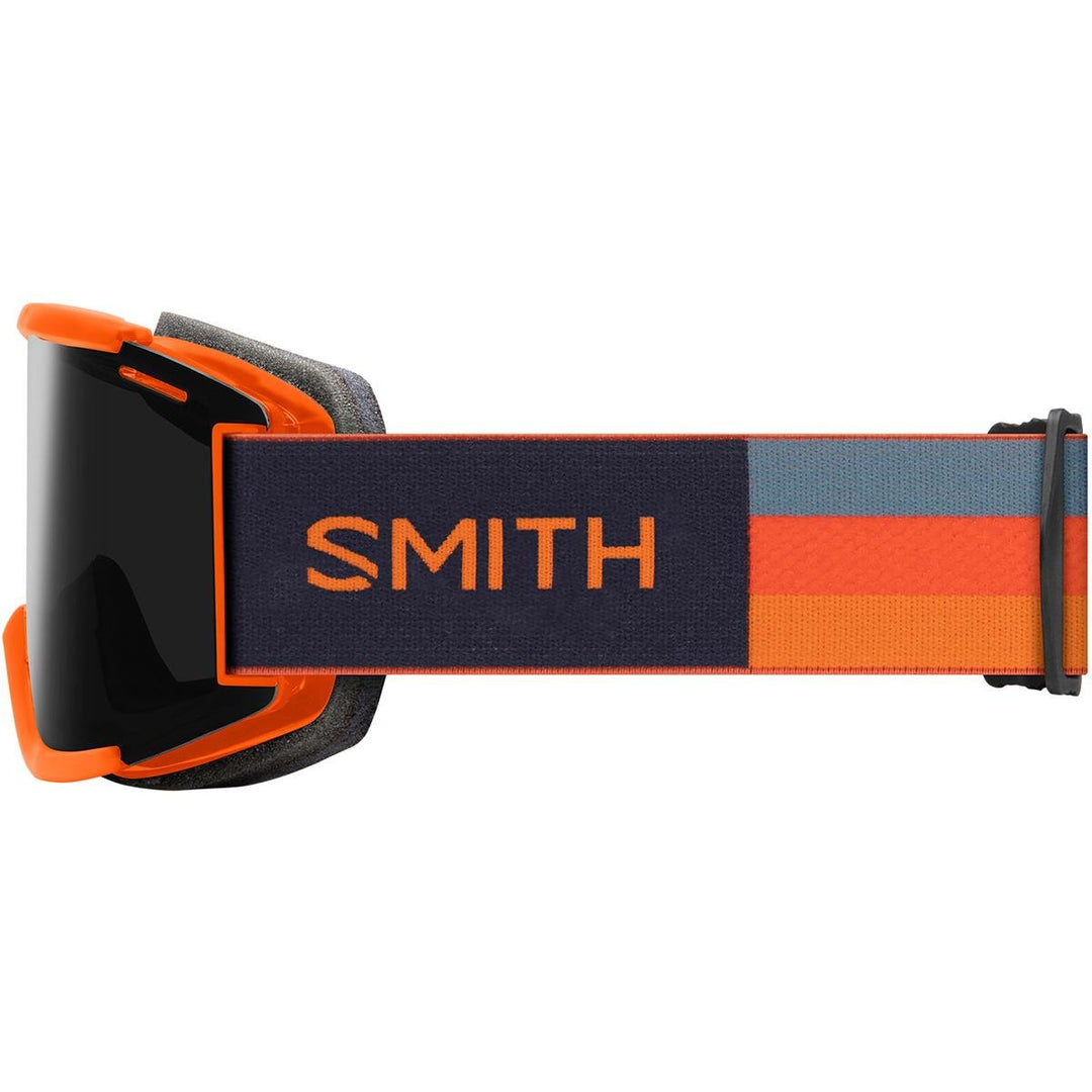 smith-mtb-goggle-squad-mtb-