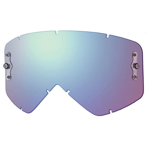 smith goggle replacement lenses Smith Optics Fuel Series Goggle Replacement Lens – The Path Bike Shop