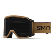 Smith Squad XL MTB Goggle