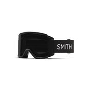 Smith Squad XL MTB Goggles, black, Full View