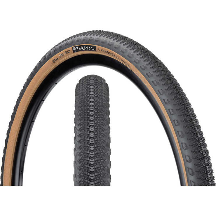 700 x best sale 47 tires