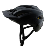 Troy Lee Designs Flowline Helmet