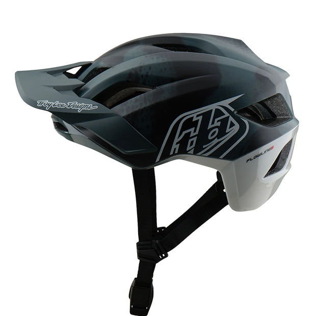 Troy Lee Designs Flowline SE Helmet