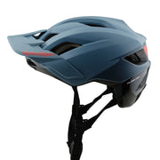 Troy Lee Designs Flowline SE Helmet