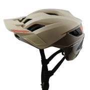Troy Lee Designs Flowline SE Helmet