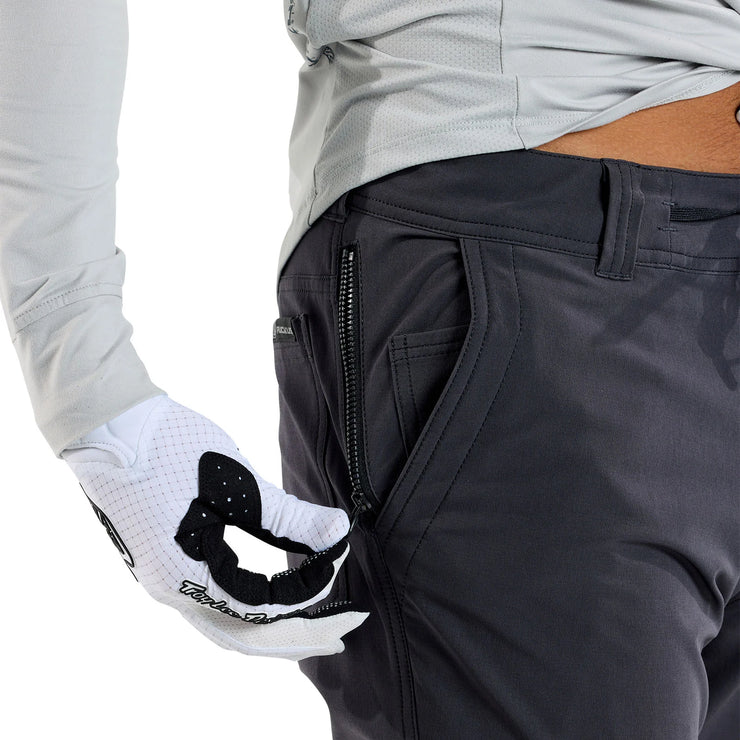 Troy Lee Designs Ruckus Long Travel Pant