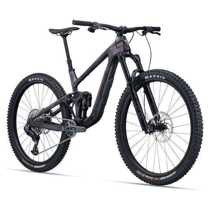 2021 trance advanced 1 sale