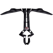 Troy Lee Designs A1 2.0 Headliner- full view