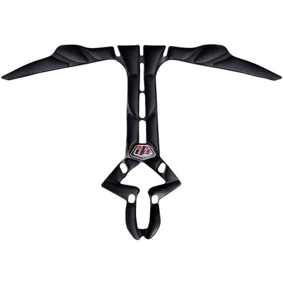 Troy Lee Designs A1 2.0 Headliner