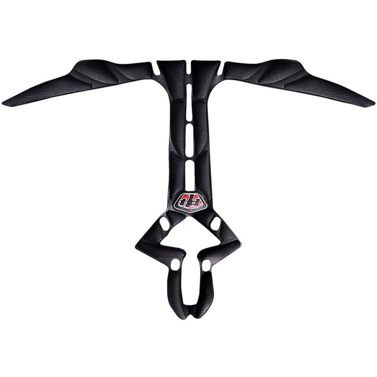 Troy Lee Designs A1 2.0 Headliner